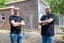 Van Lissum en Van Meel Ontour