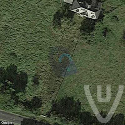 Manoir Haringford / Polly Pocket House urban exploration location in France - Image 1