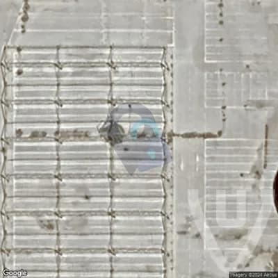 Car Factory urban exploration location in Italy - Image 1
