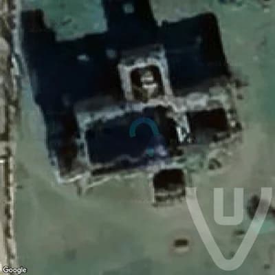 Troitskiy Kostel urban exploration location in Belarus - Image 1