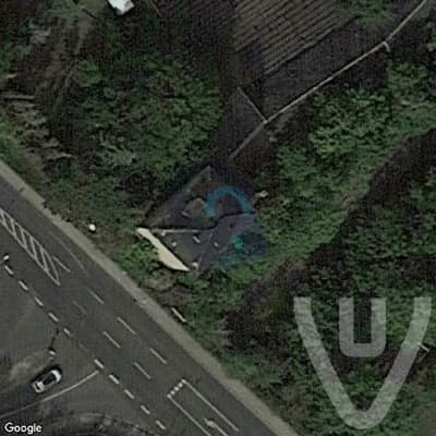Julius Mill urban exploration location in Germany - Image 1