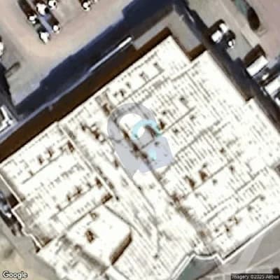 Cinema L urban exploration location in Belgium - Image 1