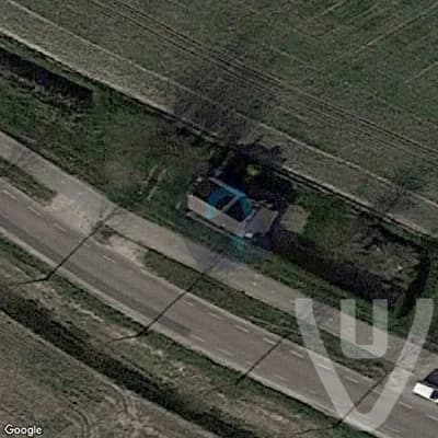 Farm Jans urban exploration location in Netherlands - Image 1