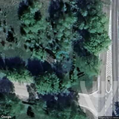 Truskawka urban exploration location in Poland - Image 1