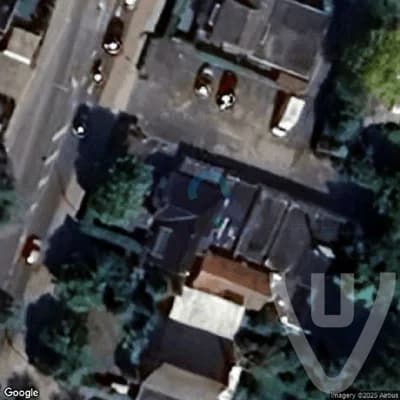 Restaurant China urban exploration location in Netherlands - Image 4
