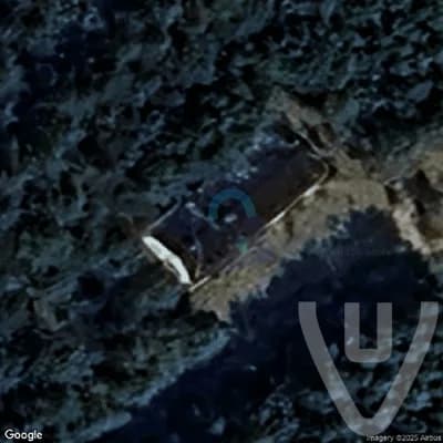 Forest House urban exploration location in Netherlands - Image 1