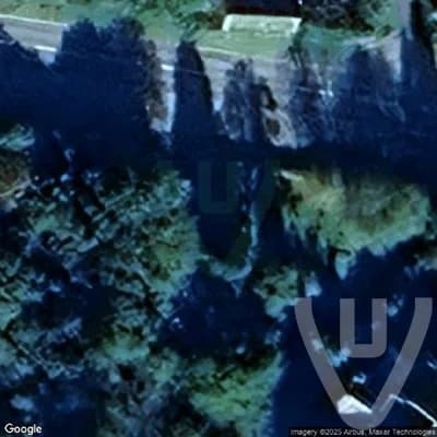 The Church of S urban exploration location in United Kingdom - Image 1