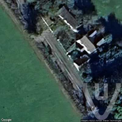 Freystrop House urban exploration location in United Kingdom - Image 1
