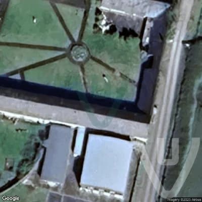 Hotel and Spa Resort urban exploration location in United Kingdom - Image 1