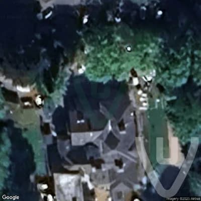 Abandoned Care Home urban exploration location in United Kingdom - Image 1