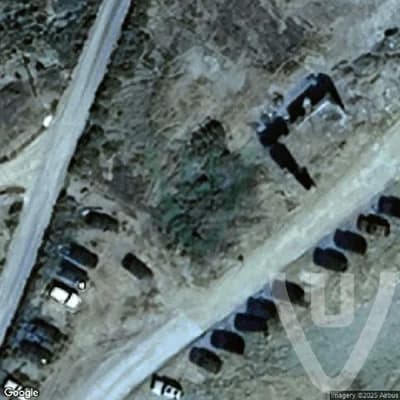 Landrover Graveyard urban exploration location in United Kingdom - Image 1