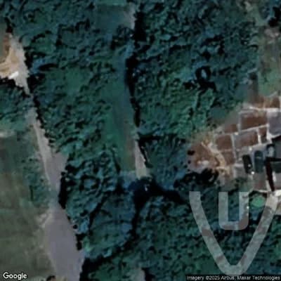 Wolfsdale Farm House urban exploration location in United Kingdom - Image 1