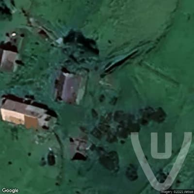 Toy Farm urban exploration location in United Kingdom - Image 1