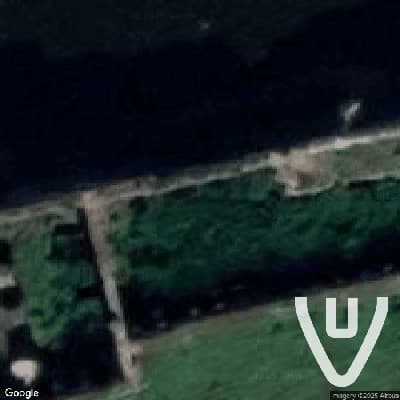 Bank Polski urban exploration location in Poland - Image 1