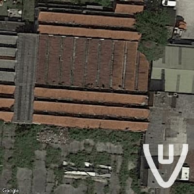 Bierfactory urban exploration location in Belgium - Image 1