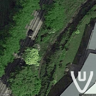 Abandoned Veteran's Home urban exploration location in United Kingdom - Image 1