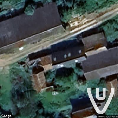 Helicopter Farm urban exploration location in United Kingdom - Image 1