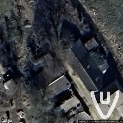 Dairy Farm urban exploration location in Netherlands - Image 1