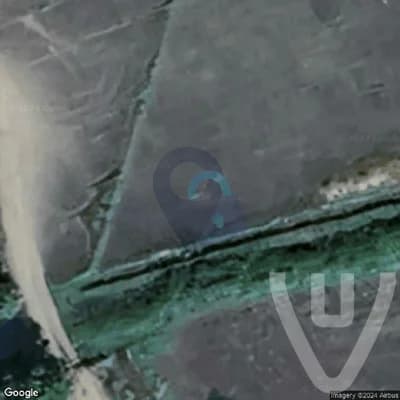 The Stone Factory  urban exploration location in Netherlands - Image 2