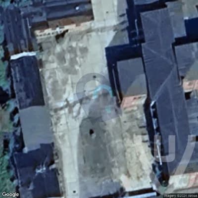 Kraftwerk urban exploration location in Germany - Image 1