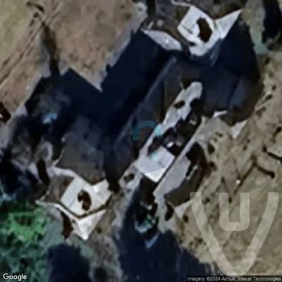 Culter house urban exploration location in United Kingdom - Image 1