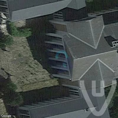 Kulturpalast urban exploration location in Germany - Image 1