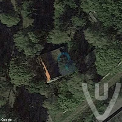 De Kruidenier urban exploration location in Netherlands - Image 1