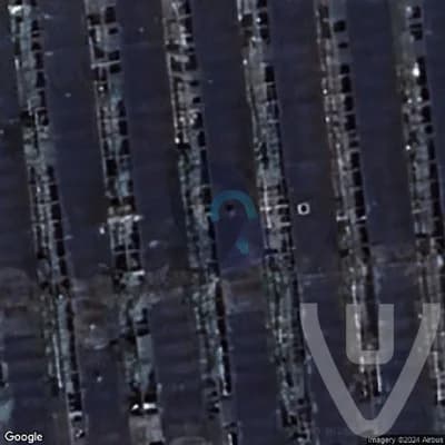 Aluminium Factory urban exploration location in Netherlands - Image 1