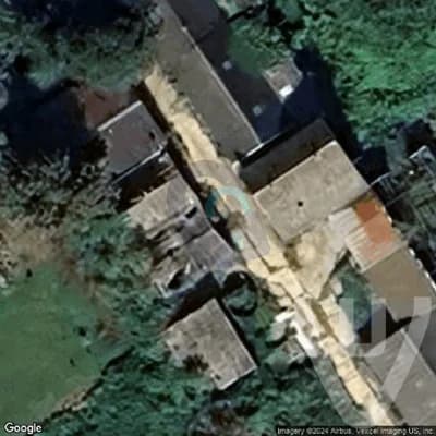 Farm M urban exploration location in Netherlands - Image 1
