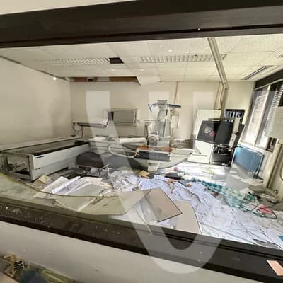 Community photo of Black Forest Clinic in Germany by ElzaElizabeth - Photo 4