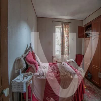 Community photo of Maison Gigi in France by anonymous contributor - Photo 5