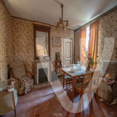 Community photo of Maison Gigi in France by anonymous contributor - Photo 3