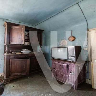 Community photo of Maison Gigi in France by anonymous contributor - Photo 4