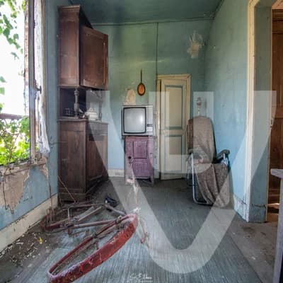 Community photo of Maison Gigi in France by anonymous contributor - Photo 2