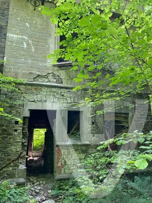 Community photo of Maison au Fleurs in Belgium by anonymous contributor - Photo 1