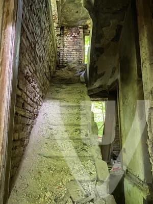 Community photo of Maison au Fleurs in Belgium by anonymous contributor - Photo 3