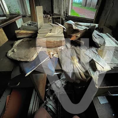 Community photo of De Keramiek Fabriek in Netherlands by Mc_Ch33zie - Photo 3