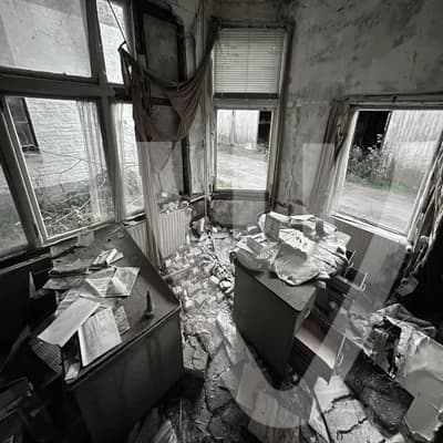Community photo of De Keramiek Fabriek in Netherlands by Mc_Ch33zie - Photo 1