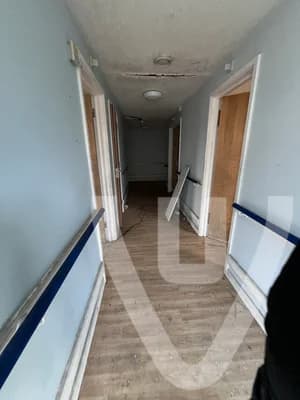 Community photo of DRS Surgery in United Kingdom by Demi.new - Photo 1