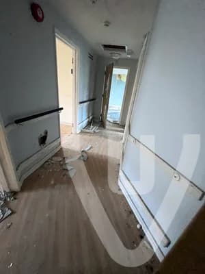 Community photo of DRS Surgery in United Kingdom by Demi.new - Photo 4