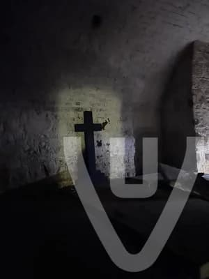 Community photo of The Church of S in United Kingdom by Demi.new - Photo 1