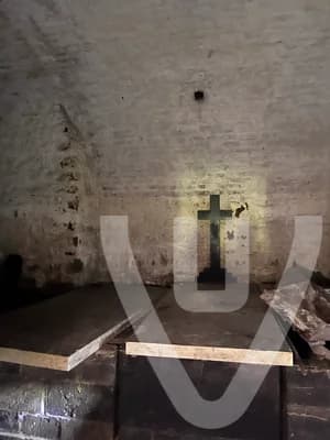 Community photo of The Church of S in United Kingdom by Demi.new - Photo 3