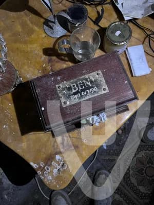 Community photo of Poets House in United Kingdom by Demi.new - Photo 4