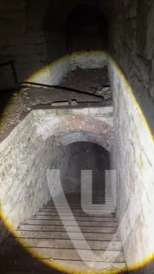 Community photo of Scoveston Fort in United Kingdom by Demi.new - Photo 3