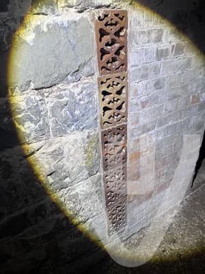 Community photo of Scoveston Fort in United Kingdom by Demi.new - Photo 1