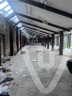 Community photo of Hotel and Spa Resort in United Kingdom by Demi.new - Photo 1