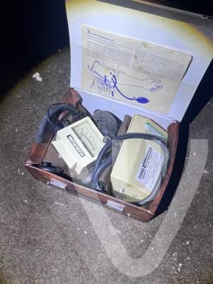 Community photo of Electrical Shop in United Kingdom by Demi.new - Photo 5