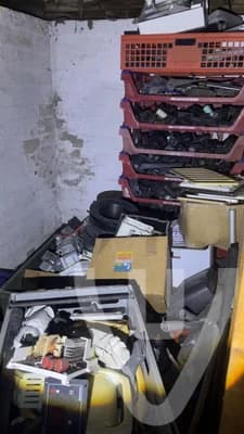 Community photo of Electrical Shop in United Kingdom by Demi.new - Photo 3
