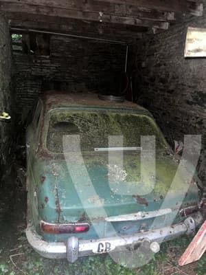 Community photo of Ivy House in United Kingdom by Demi.new - Photo 3