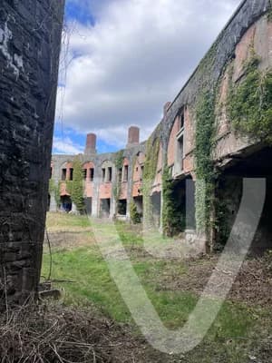 Community photo of Hubberston Fort in United Kingdom by Demi.new - Photo 2